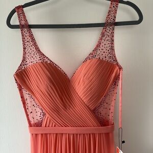 Jolene Prom Dress 4